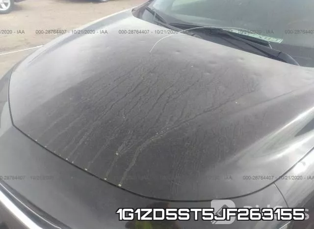 1G1ZD5ST5JF263155 фото 7