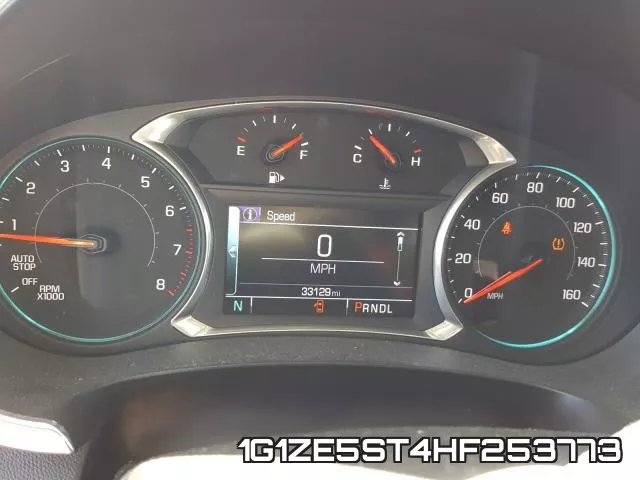 1G1ZE5ST4HF253773 фото 8