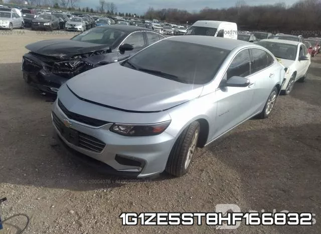 1G1ZE5ST8HF166832 фото 3