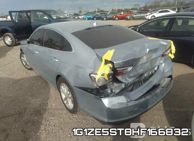 1G1ZE5ST8HF166832 фото 4