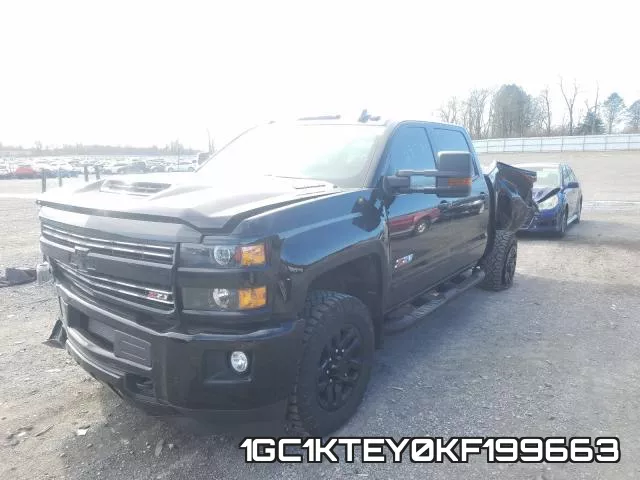 1GC1KTEY0KF199663 фото 3