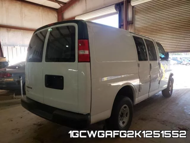 1GCWGAFG2K1251552 фото 4
