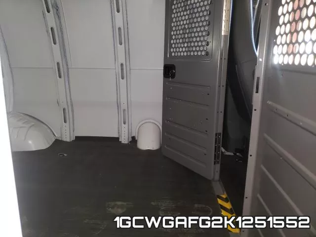 1GCWGAFG2K1251552 фото 6