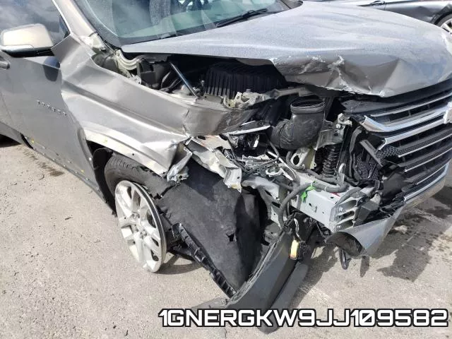 1GNERGKW9JJ109582 фото 10