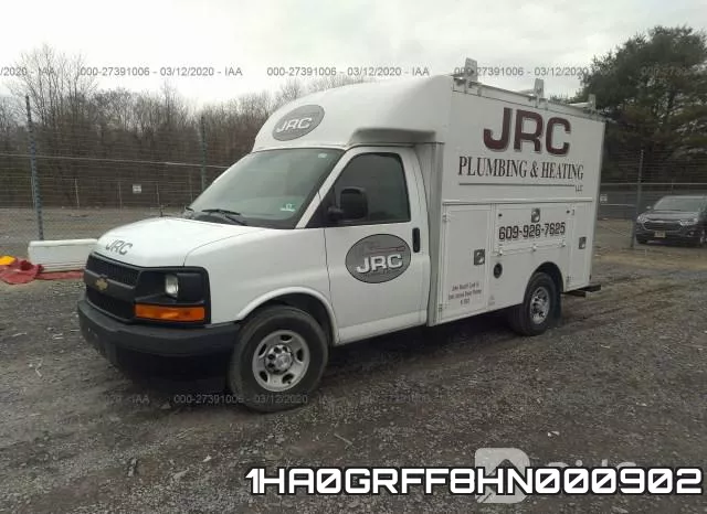 1HA0GRFF8HN000902 фото 3