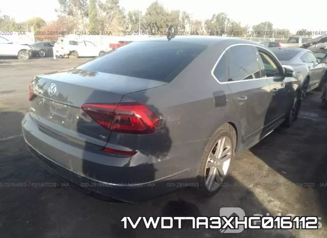 1VWDT7A3XHC016112 фото 4