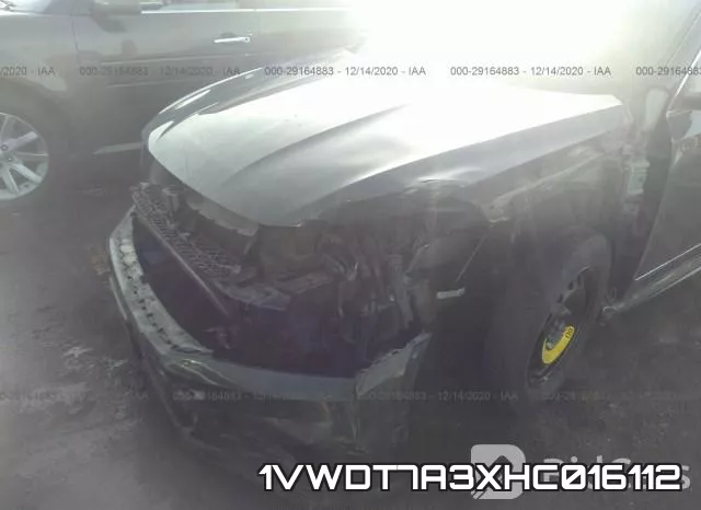 1VWDT7A3XHC016112 фото 6