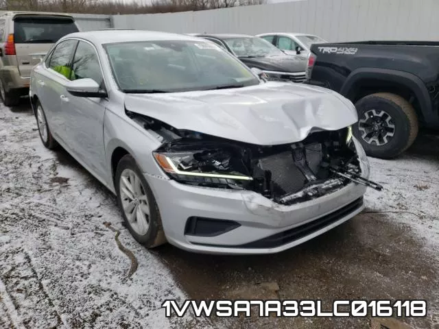1VWSA7A33LC016118 фото 10