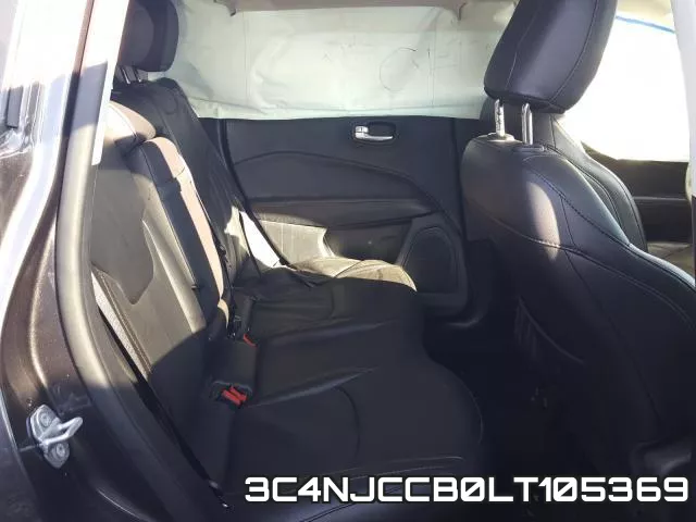 3C4NJCCB0LT105369 фото 6