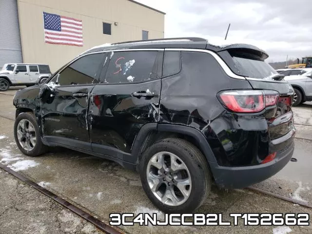 3C4NJCCB2LT152662 фото 3