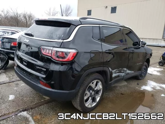 3C4NJCCB2LT152662 фото 4