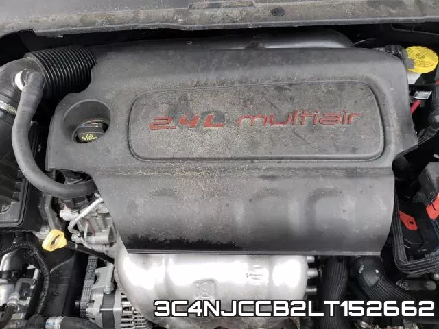 3C4NJCCB2LT152662 фото 7
