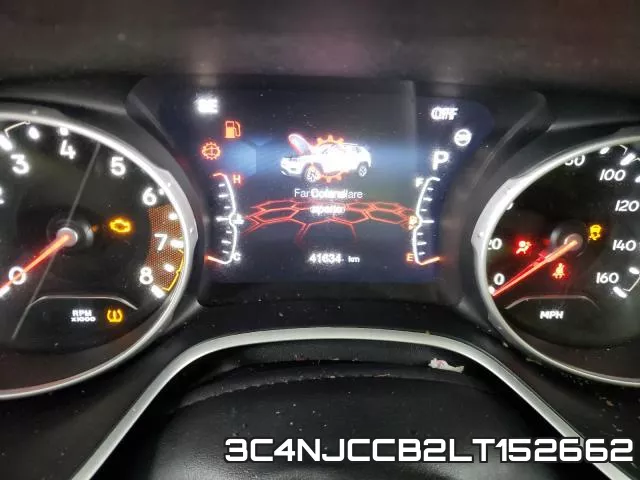 3C4NJCCB2LT152662 фото 8
