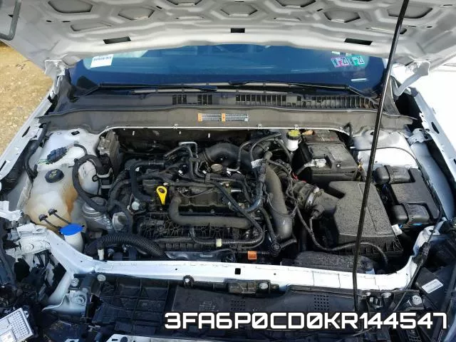 3FA6P0CD0KR144547 фото 6