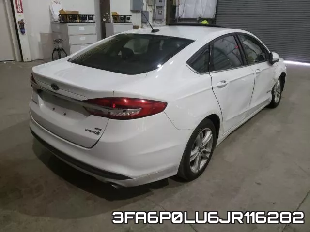 3FA6P0LU6JR116282 фото 4