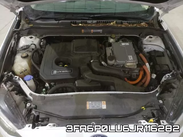 3FA6P0LU6JR116282 фото 7