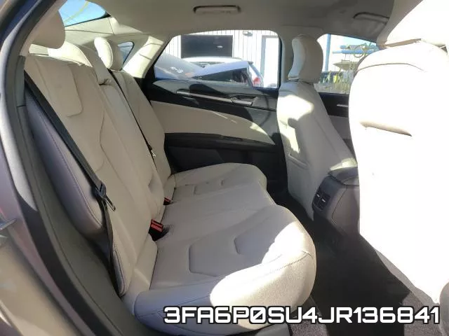 3FA6P0SU4JR136841 фото 6