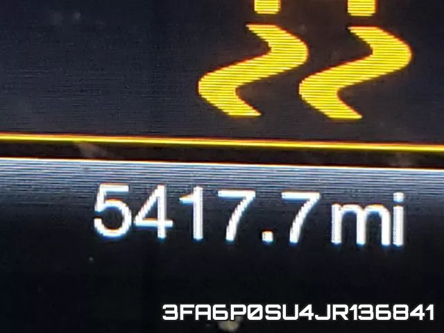 3FA6P0SU4JR136841 фото 7