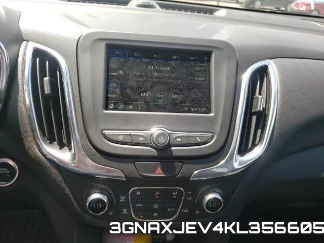 3GNAXJEV4KL356605 фото 7