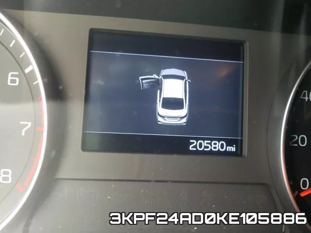 3KPF24AD0KE105886 фото 9