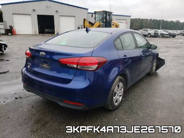 3KPFK4A73JE267570 фото 4