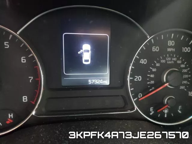 3KPFK4A73JE267570 фото 6