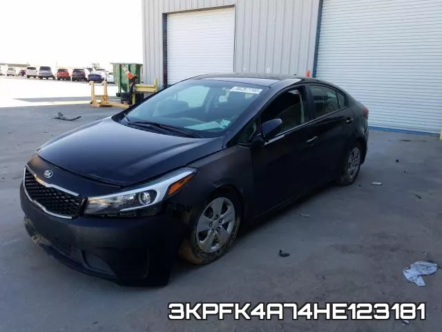 3KPFK4A74HE123181 фото 3