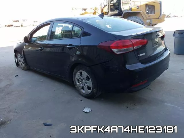 3KPFK4A74HE123181 фото 4