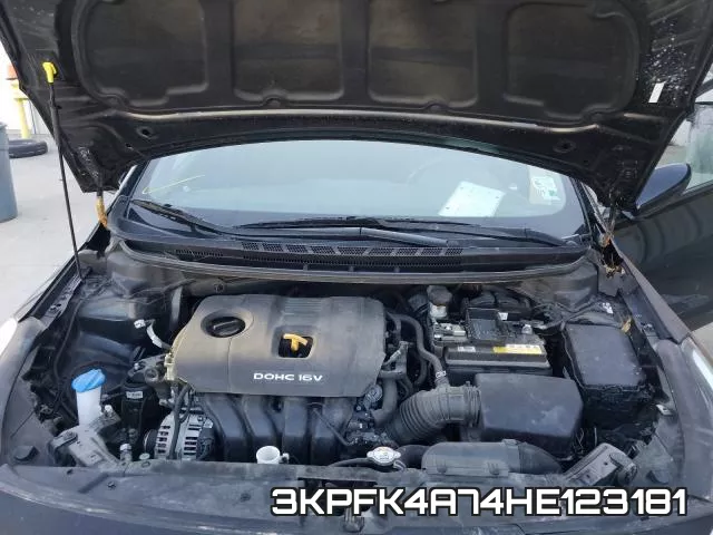3KPFK4A74HE123181 фото 7