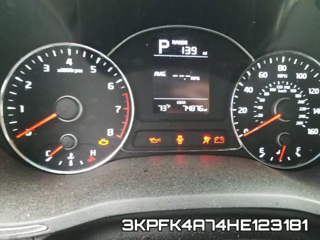 3KPFK4A74HE123181 фото 8