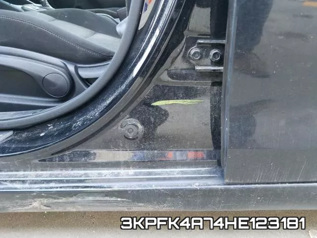 3KPFK4A74HE123181 фото 9