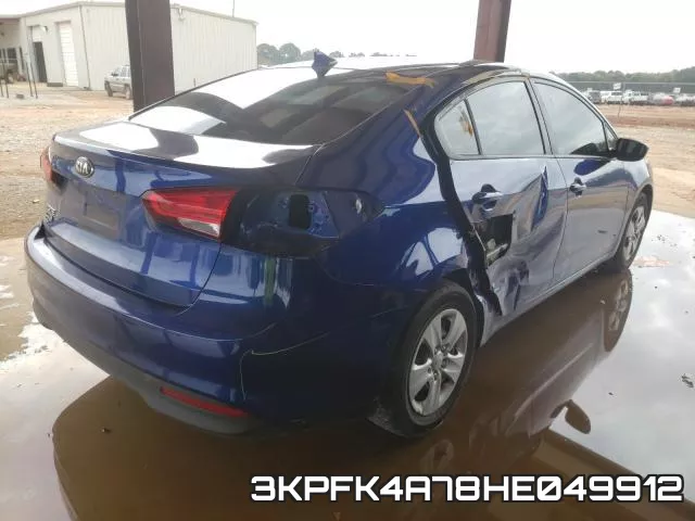 3KPFK4A78HE049912 фото 5