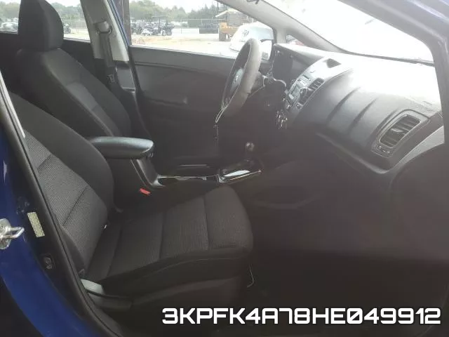 3KPFK4A78HE049912 фото 6