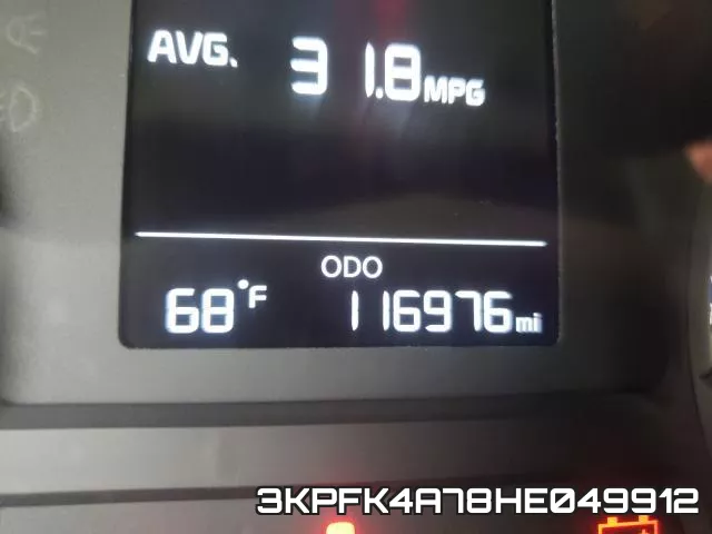3KPFK4A78HE049912 фото 9