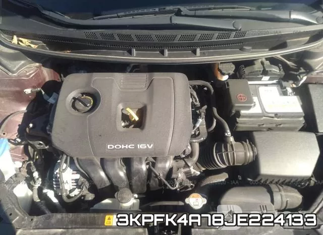 3KPFK4A78JE224133 фото 2