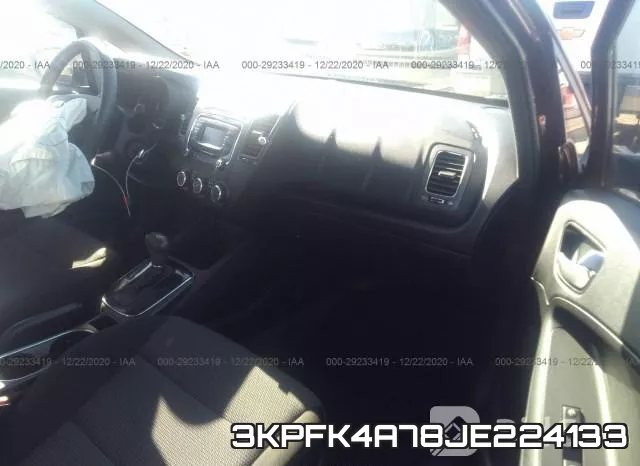 3KPFK4A78JE224133 фото 6