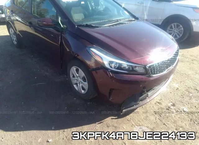 3KPFK4A78JE224133 фото 7