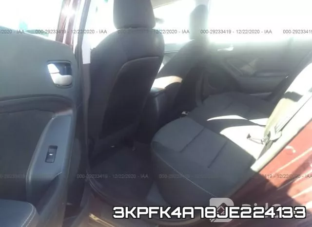 3KPFK4A78JE224133 фото 9