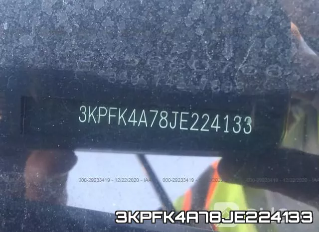 3KPFK4A78JE224133 фото 10