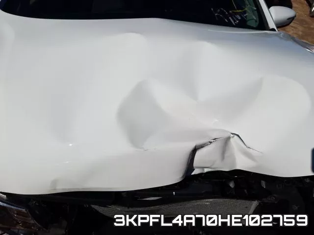 3KPFL4A70HE102759 фото 6