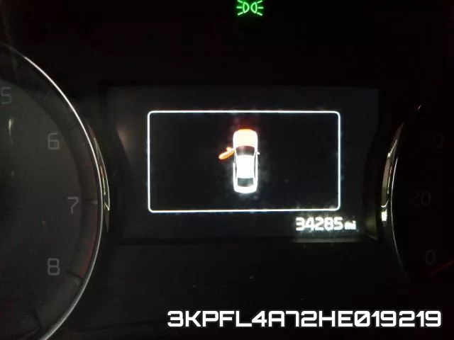 3KPFL4A72HE019219 фото 8