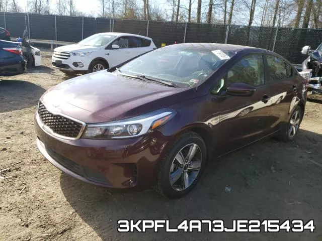 3KPFL4A73JE215434 фото 2