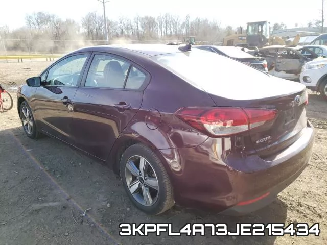 3KPFL4A73JE215434 фото 3