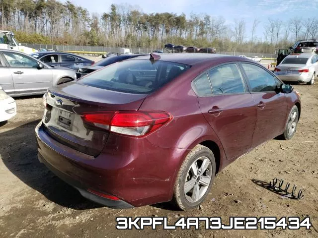 3KPFL4A73JE215434 фото 4