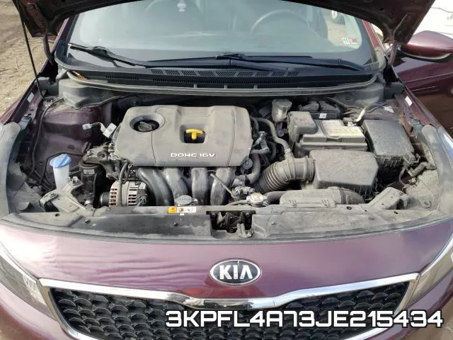 3KPFL4A73JE215434 фото 7