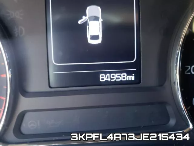 3KPFL4A73JE215434 фото 8