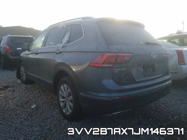 3VV2B7AX7JM146371 фото 4