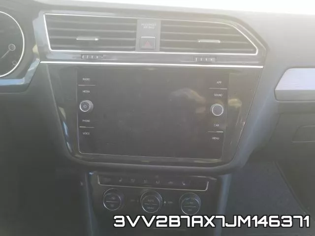 3VV2B7AX7JM146371 фото 10