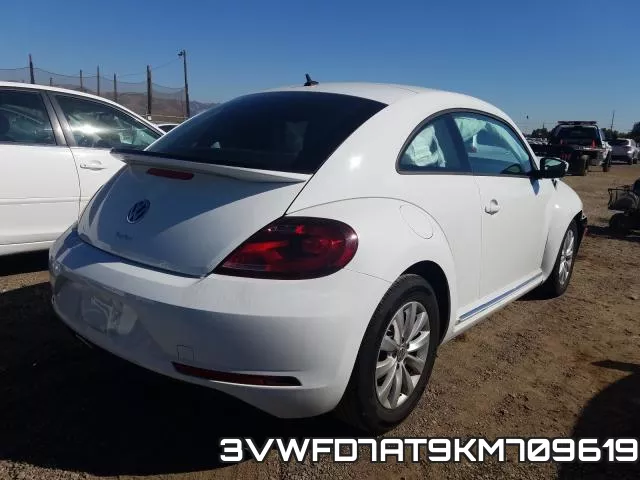3VWFD7AT9KM709619 фото 4