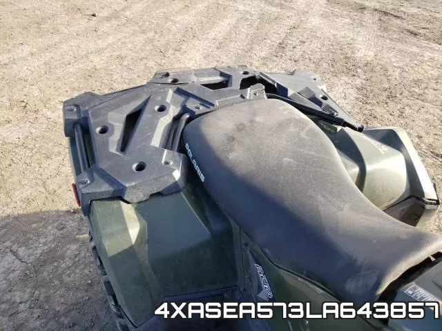 4XASEA573LA643857 фото 7